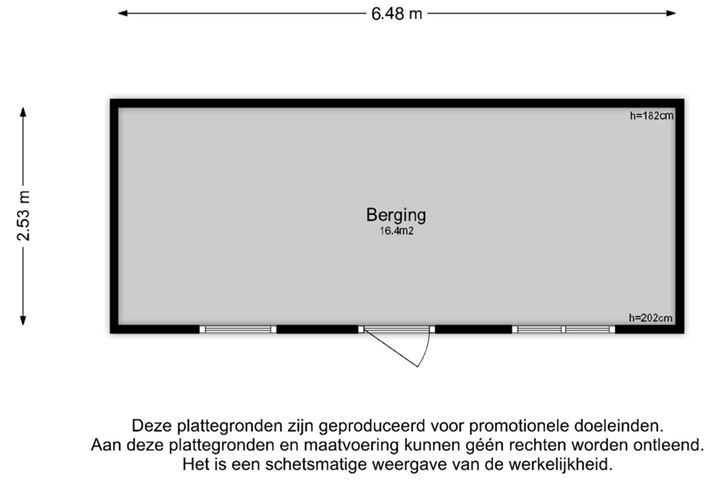 Bekijk foto 28 van W. de Vries Robbéweg 26