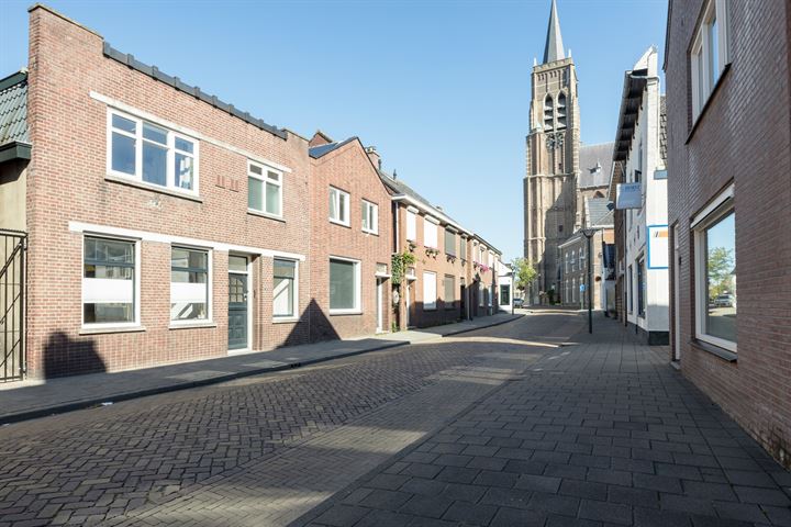 Bekijk foto 6 van Kerkstraat 30