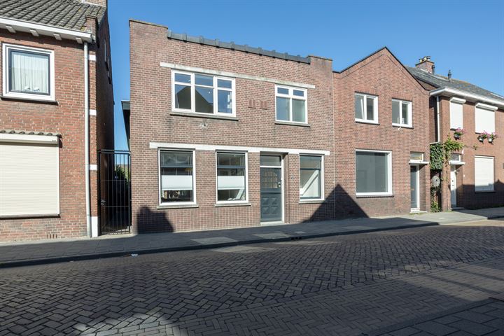 Bekijk foto 7 van Kerkstraat 30