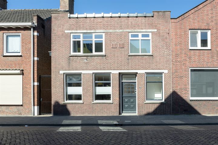 Bekijk foto 9 van Kerkstraat 30