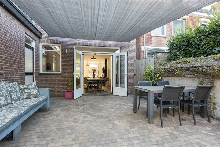 Bekijk foto 42 van Kerkstraat 30