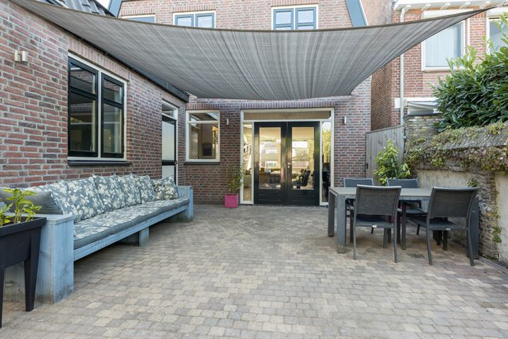 Bekijk foto 43 van Kerkstraat 30