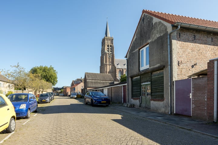 Bekijk foto 56 van Kerkstraat 30