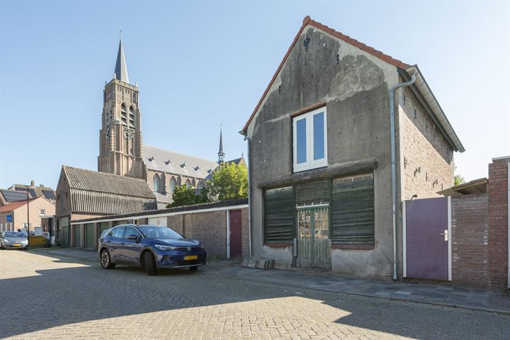 Bekijk foto 57 van Kerkstraat 30