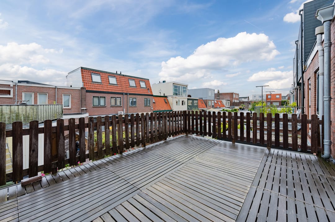 Foto 2 van Semarangstraat 5