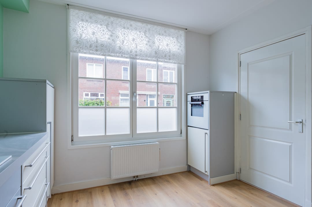 Foto 11 van Semarangstraat 5