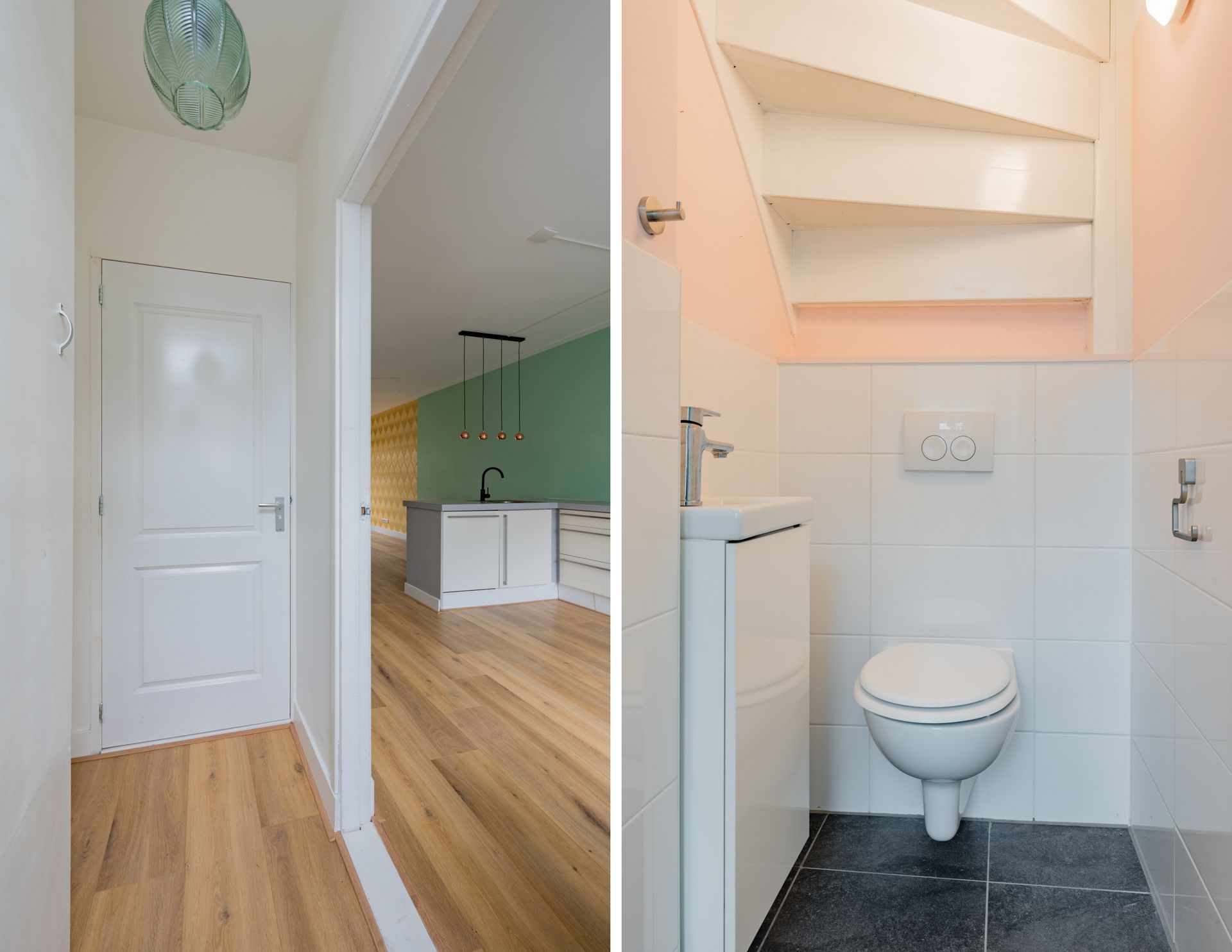 Foto 12 van Semarangstraat 5