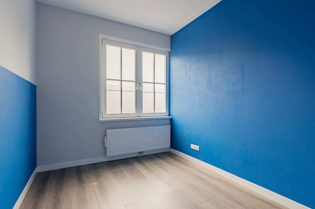 Foto 13 van Semarangstraat 5