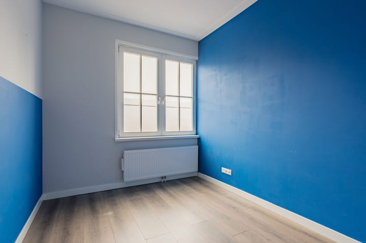 Foto 13 van Semarangstraat 5