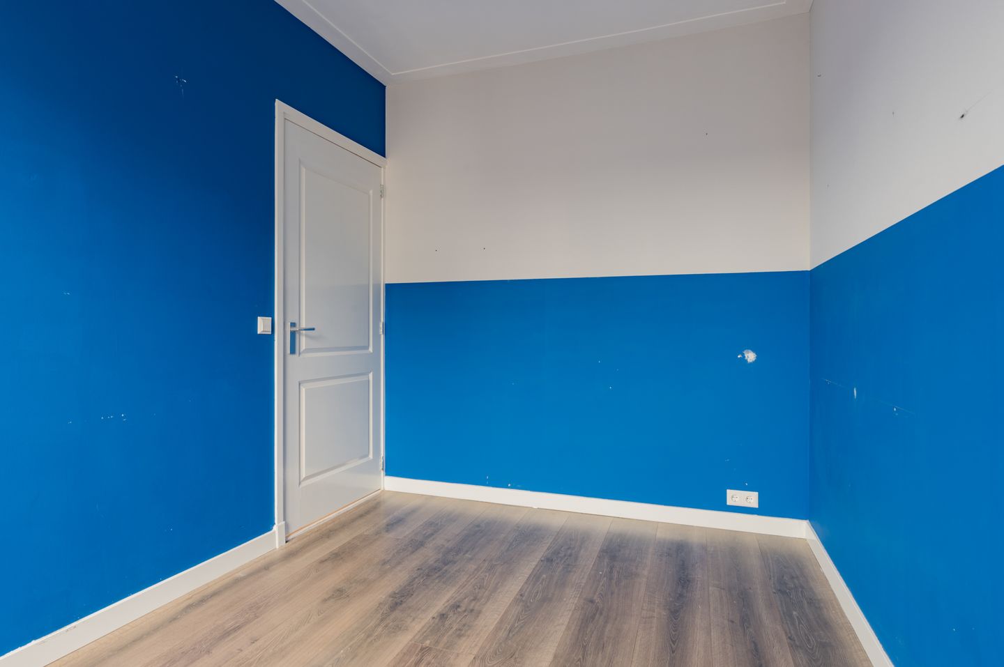 Foto 14 van Semarangstraat 5