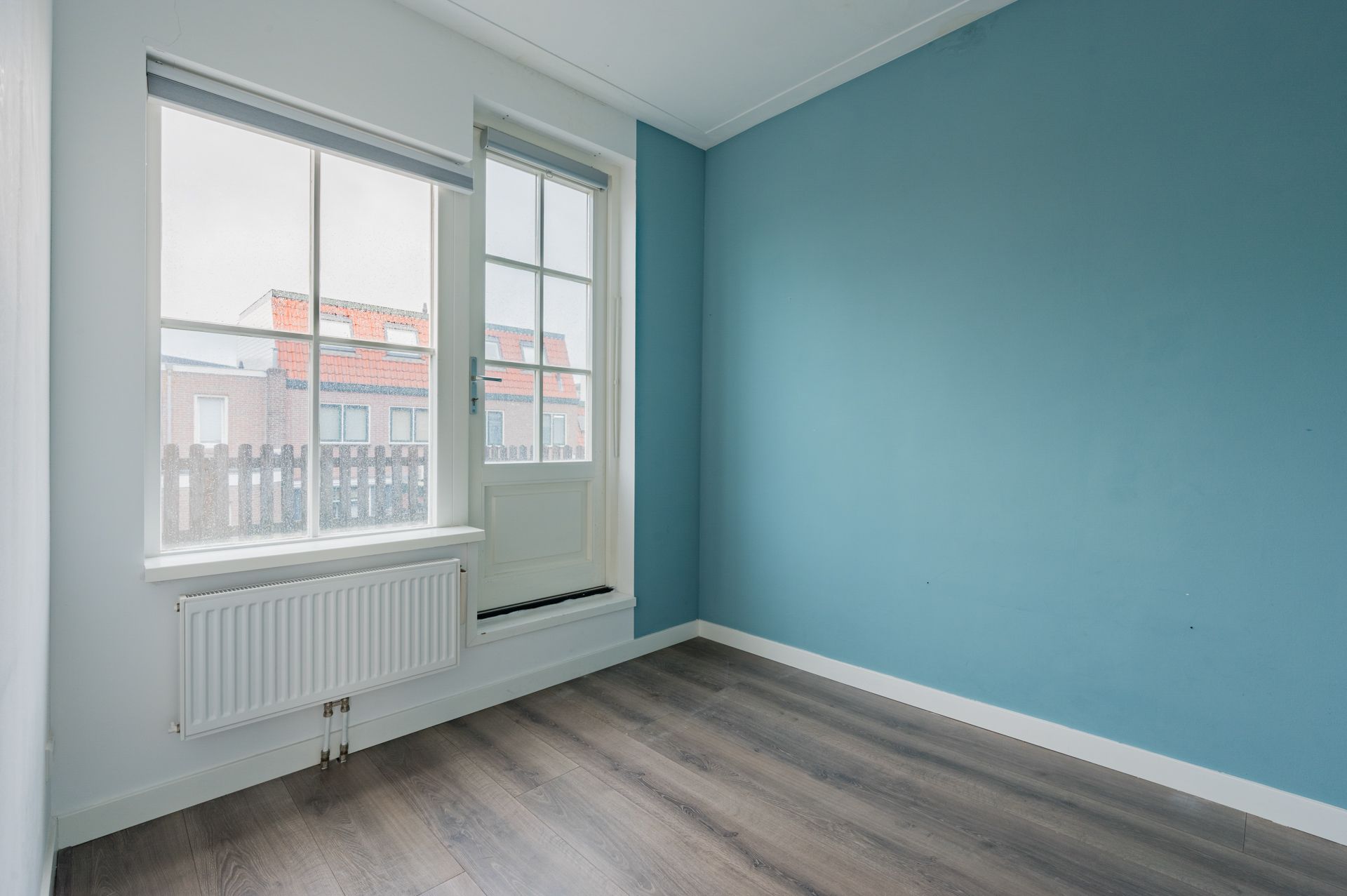 Foto 15 van Semarangstraat 5