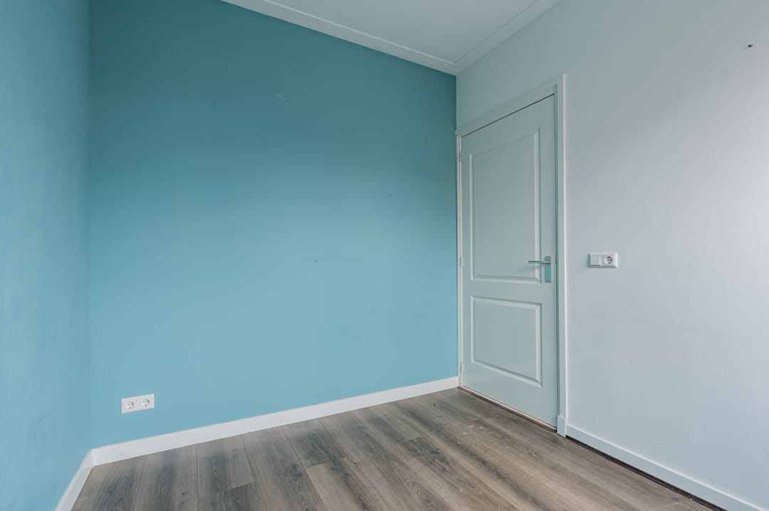 Foto 16 van Semarangstraat 5