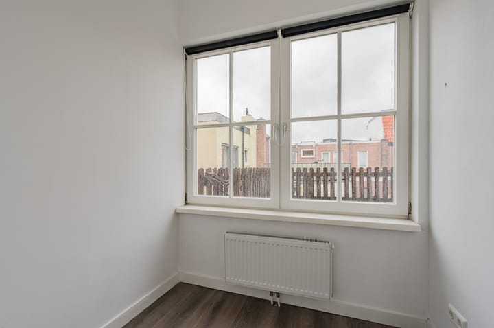 Foto 17 van Semarangstraat 5