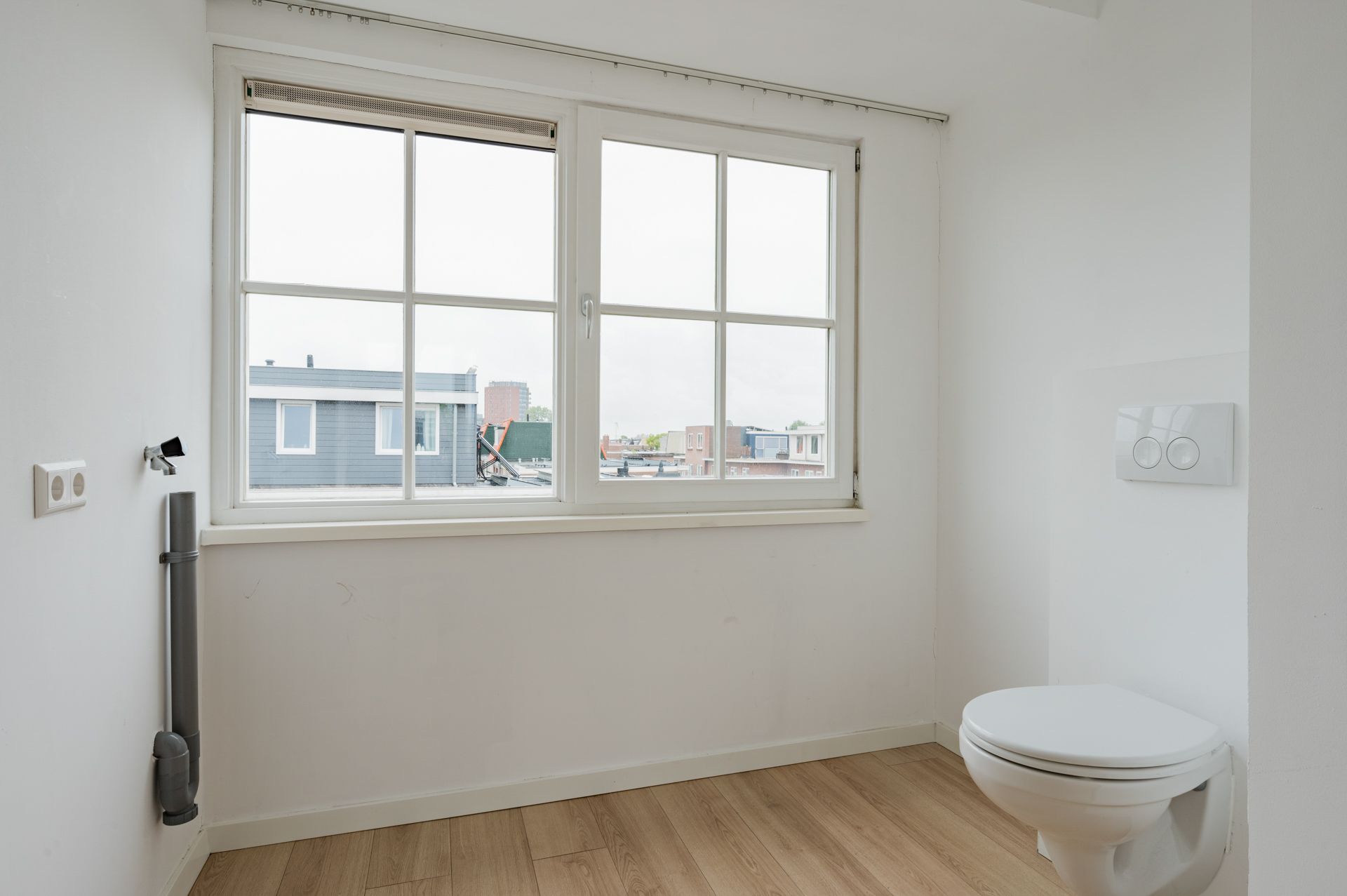 Foto 18 van Semarangstraat 5