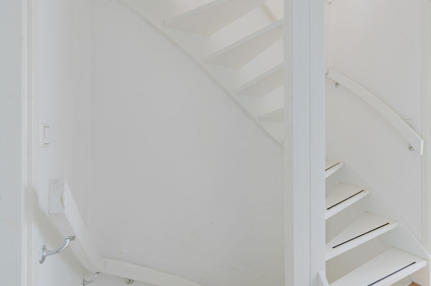 Foto 19 van Semarangstraat 5