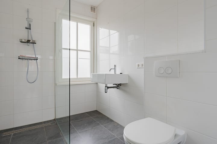 Foto 20 van Semarangstraat 5