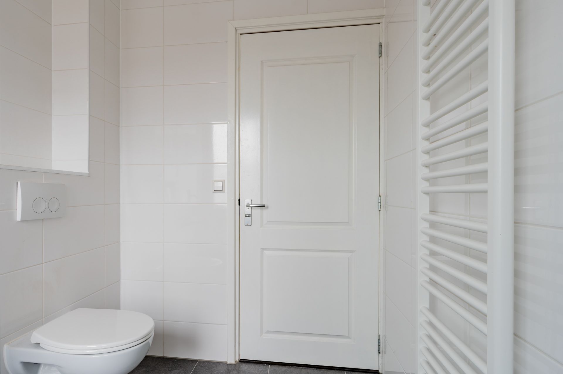 Foto 21 van Semarangstraat 5