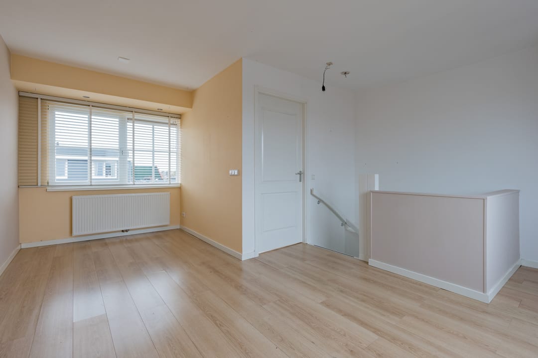 Foto 22 van Semarangstraat 5