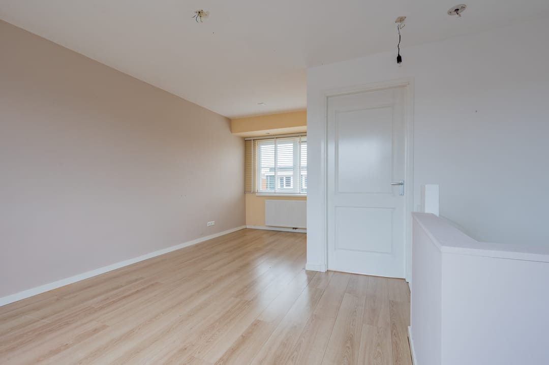 Foto 23 van Semarangstraat 5