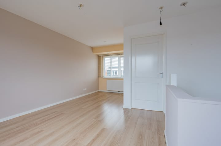 Foto 23 van Semarangstraat 5