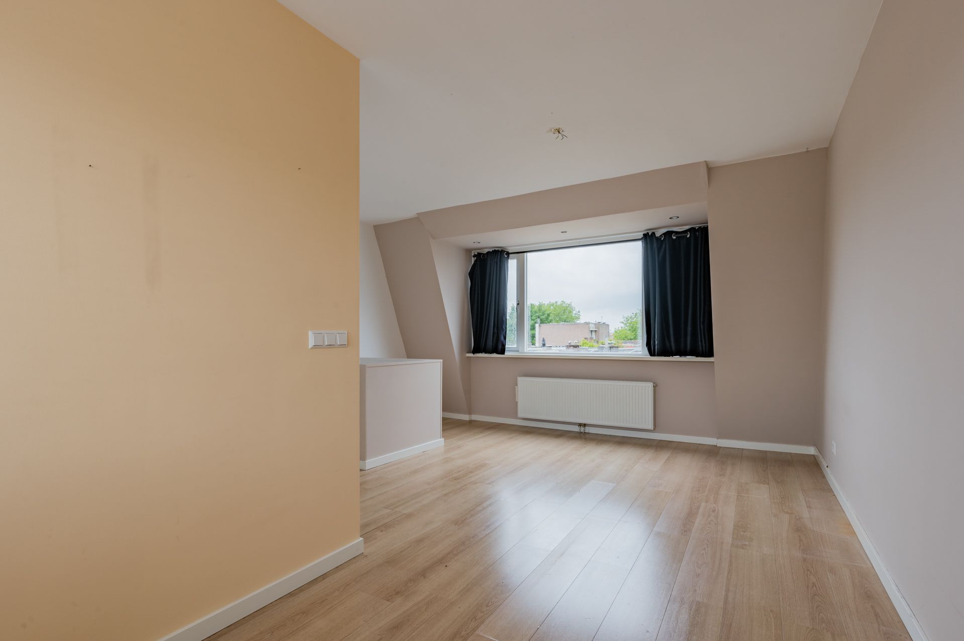 Foto 24 van Semarangstraat 5