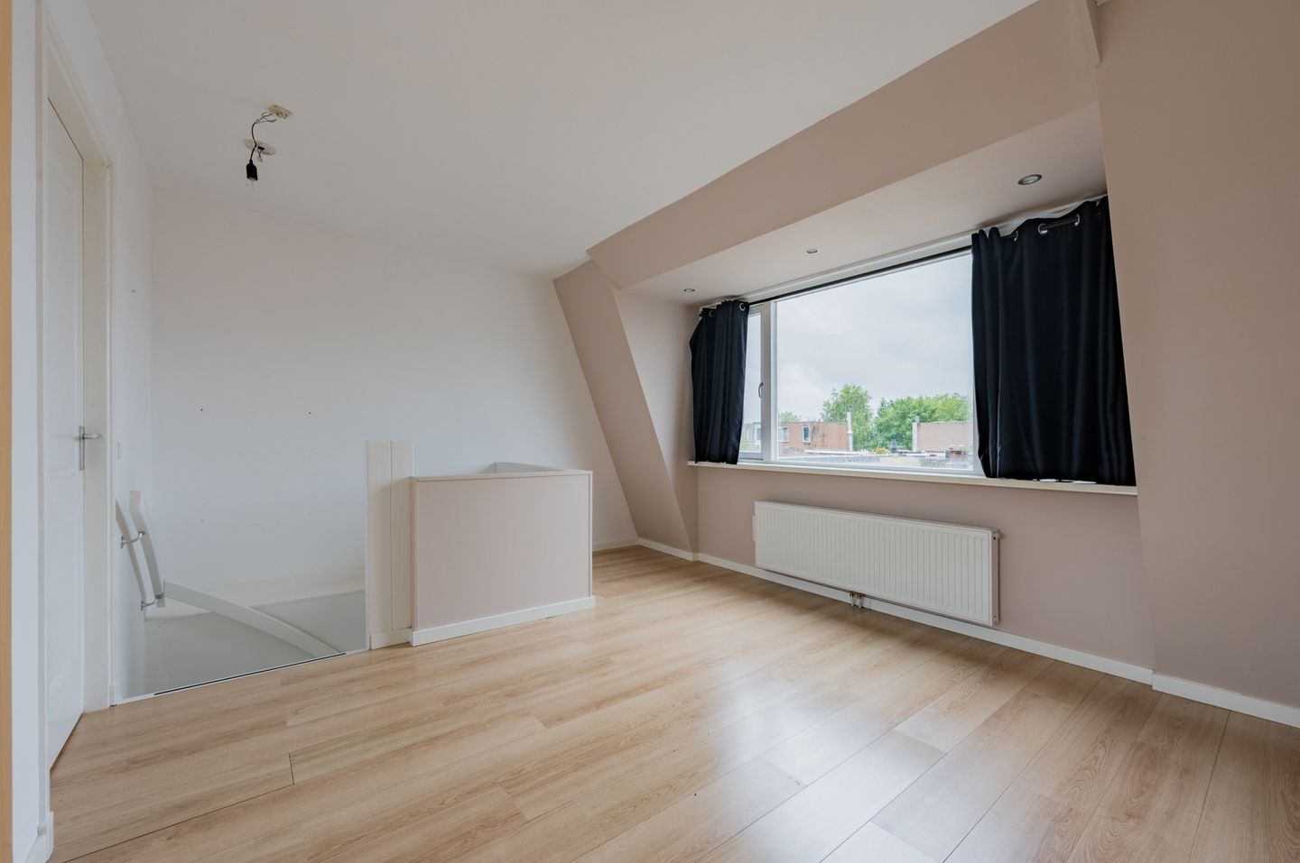 Foto 25 van Semarangstraat 5