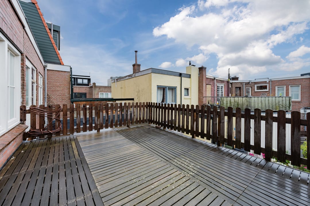 Foto 26 van Semarangstraat 5