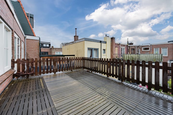 Foto 26 van Semarangstraat 5