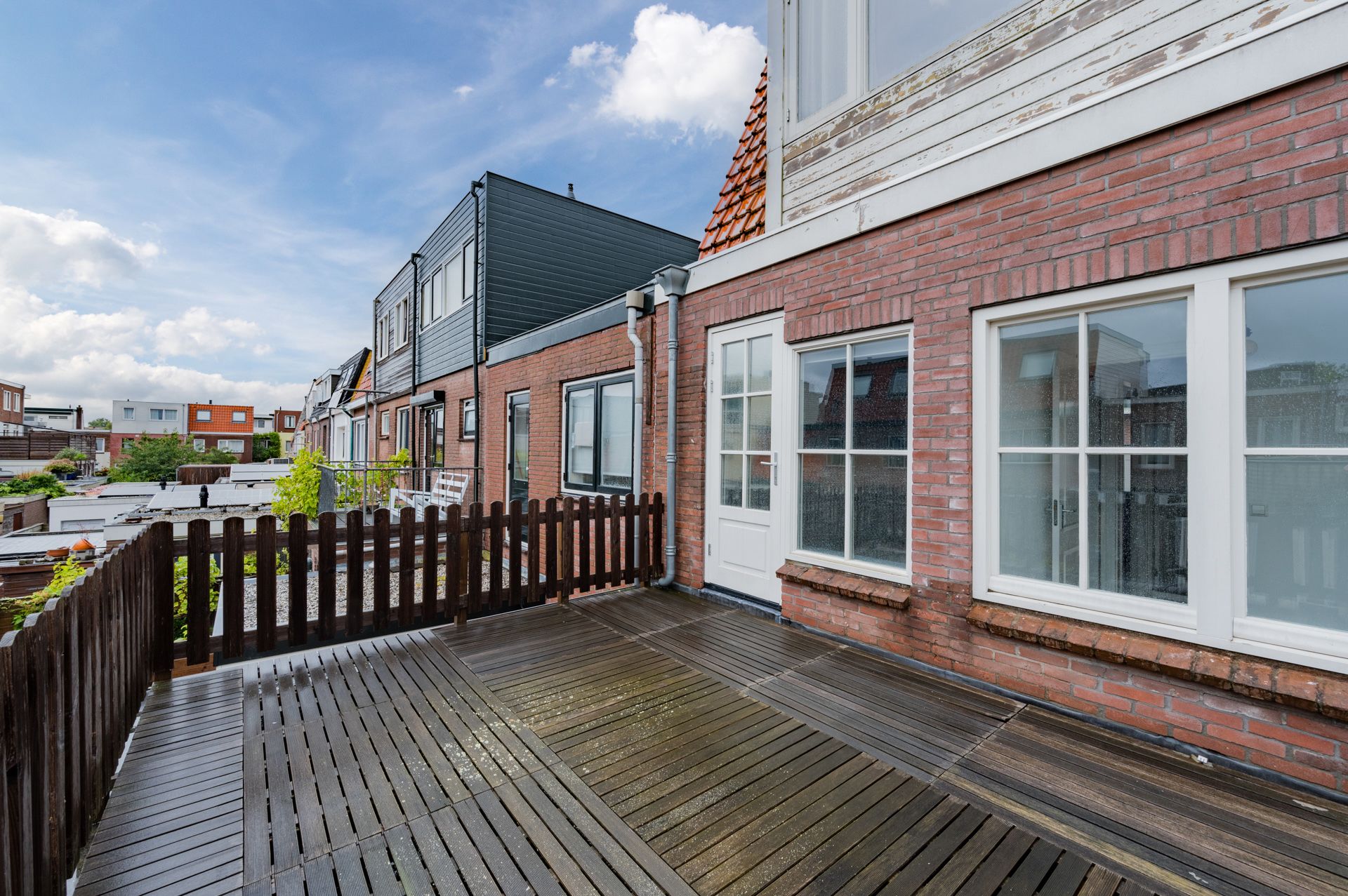 Foto 27 van Semarangstraat 5