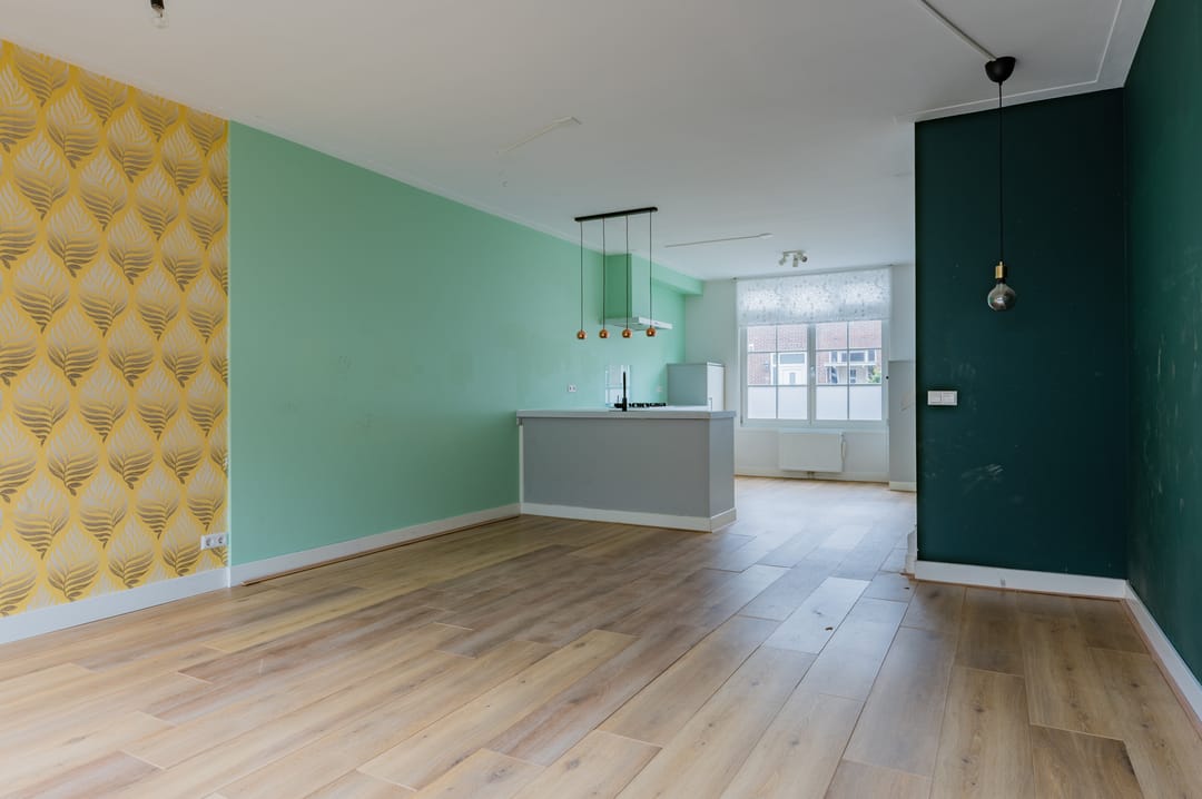 Foto 41 van Semarangstraat 5