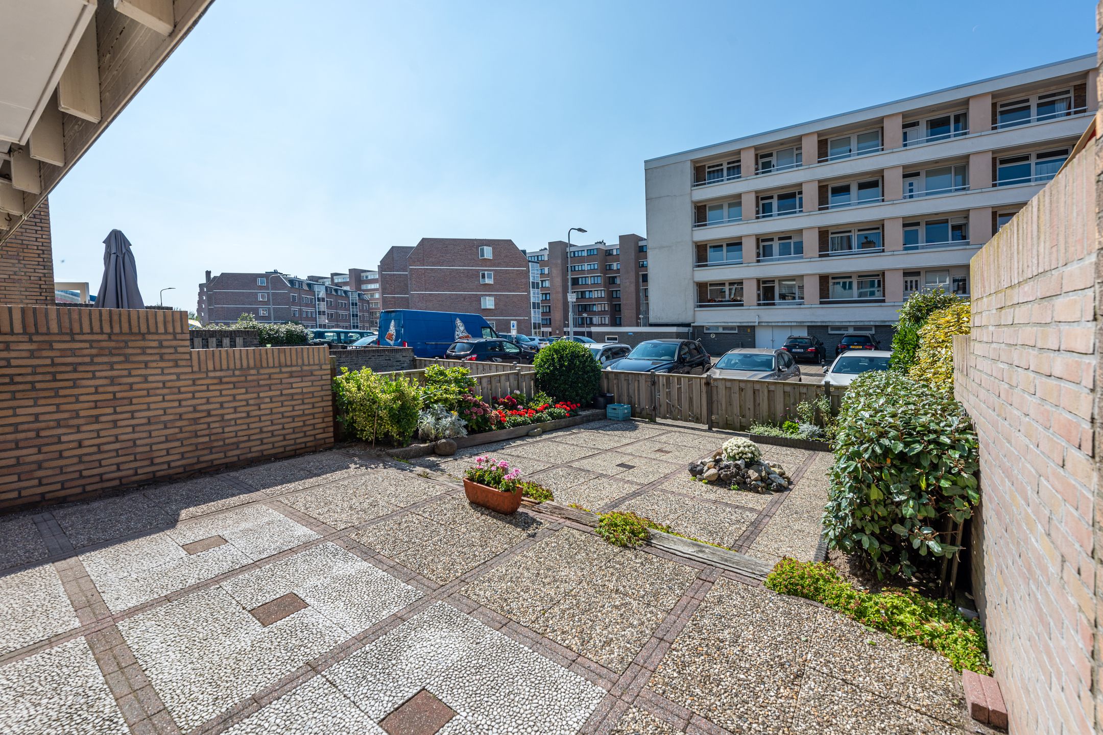 Foto 3 van Eisenhowerstraat 224