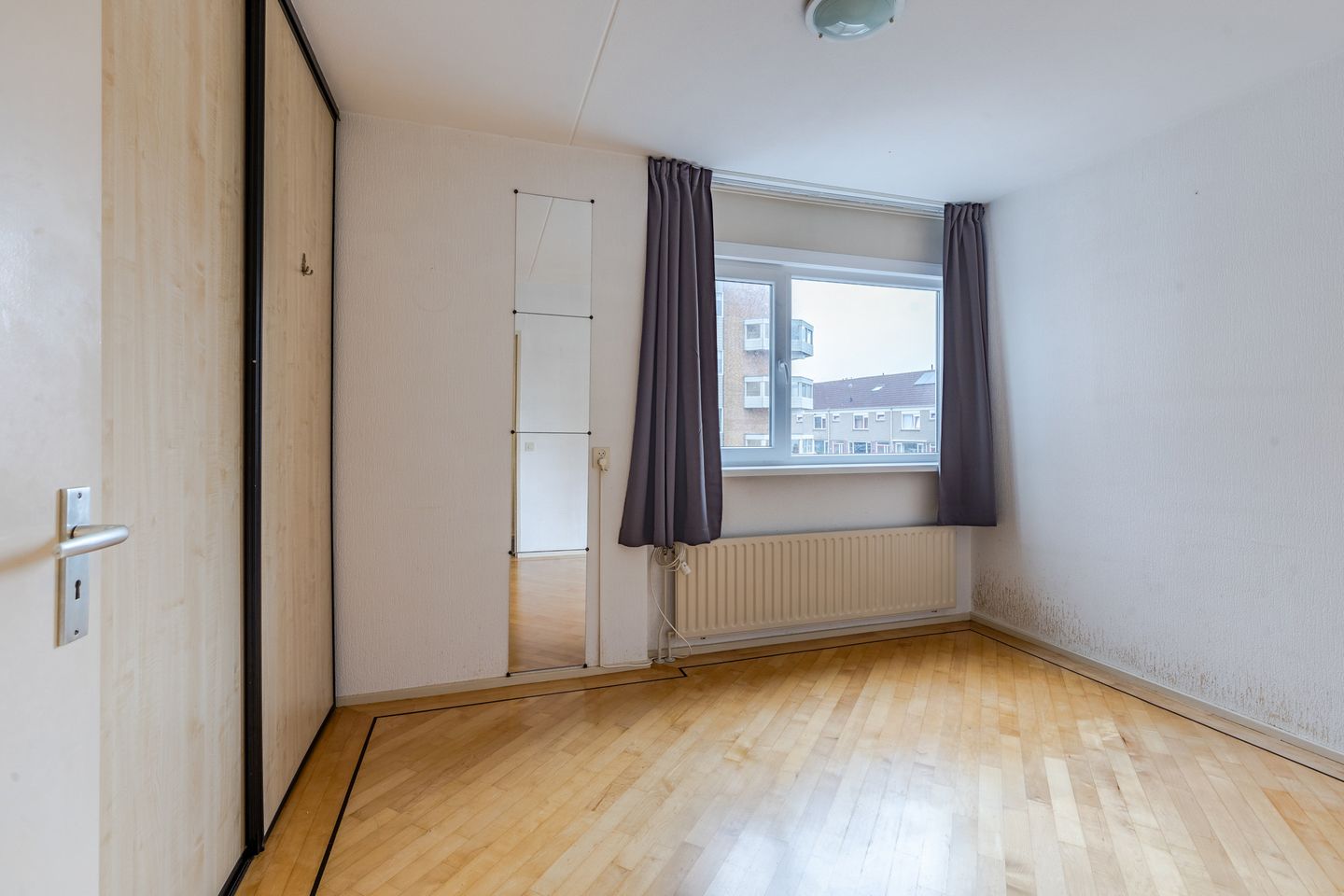 Foto 4 van Eisenhowerstraat 224