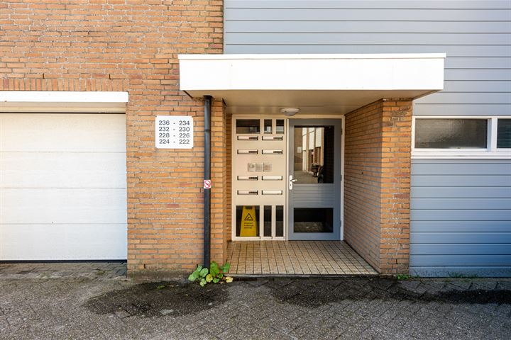 Bekijk foto 5 van Eisenhowerstraat 224