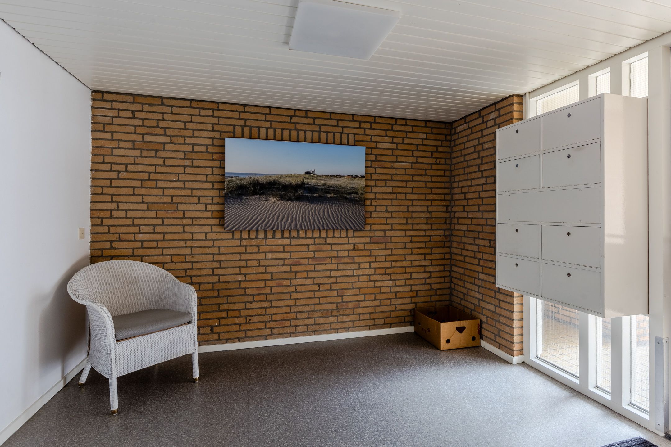 Foto 6 van Eisenhowerstraat 224