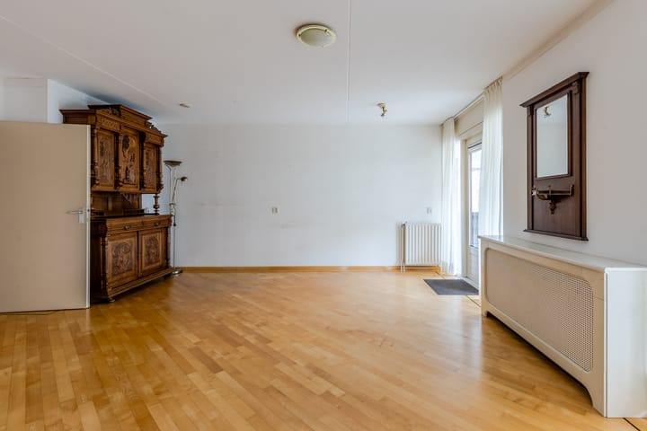 Foto 8 van Eisenhowerstraat 224