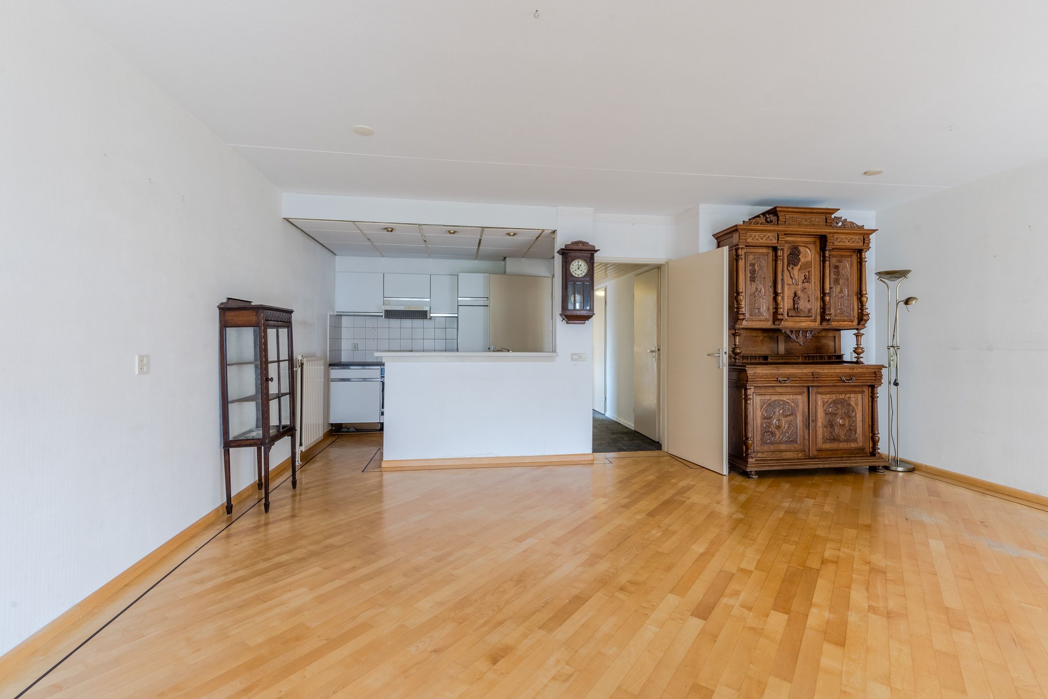 Foto 9 van Eisenhowerstraat 224