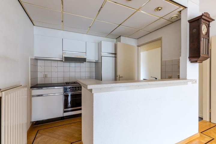 Foto 10 van Eisenhowerstraat 224