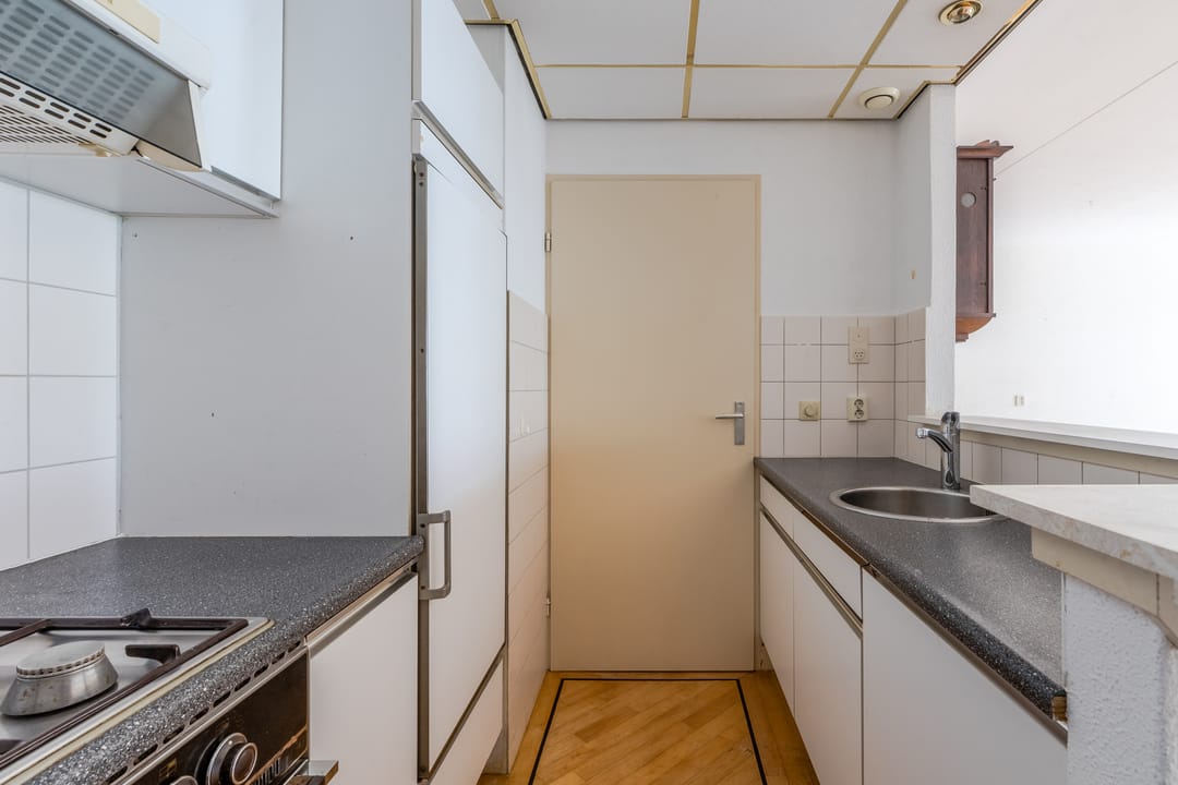 Foto 11 van Eisenhowerstraat 224