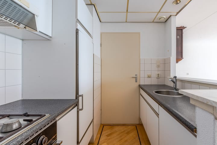 Foto 11 van Eisenhowerstraat 224