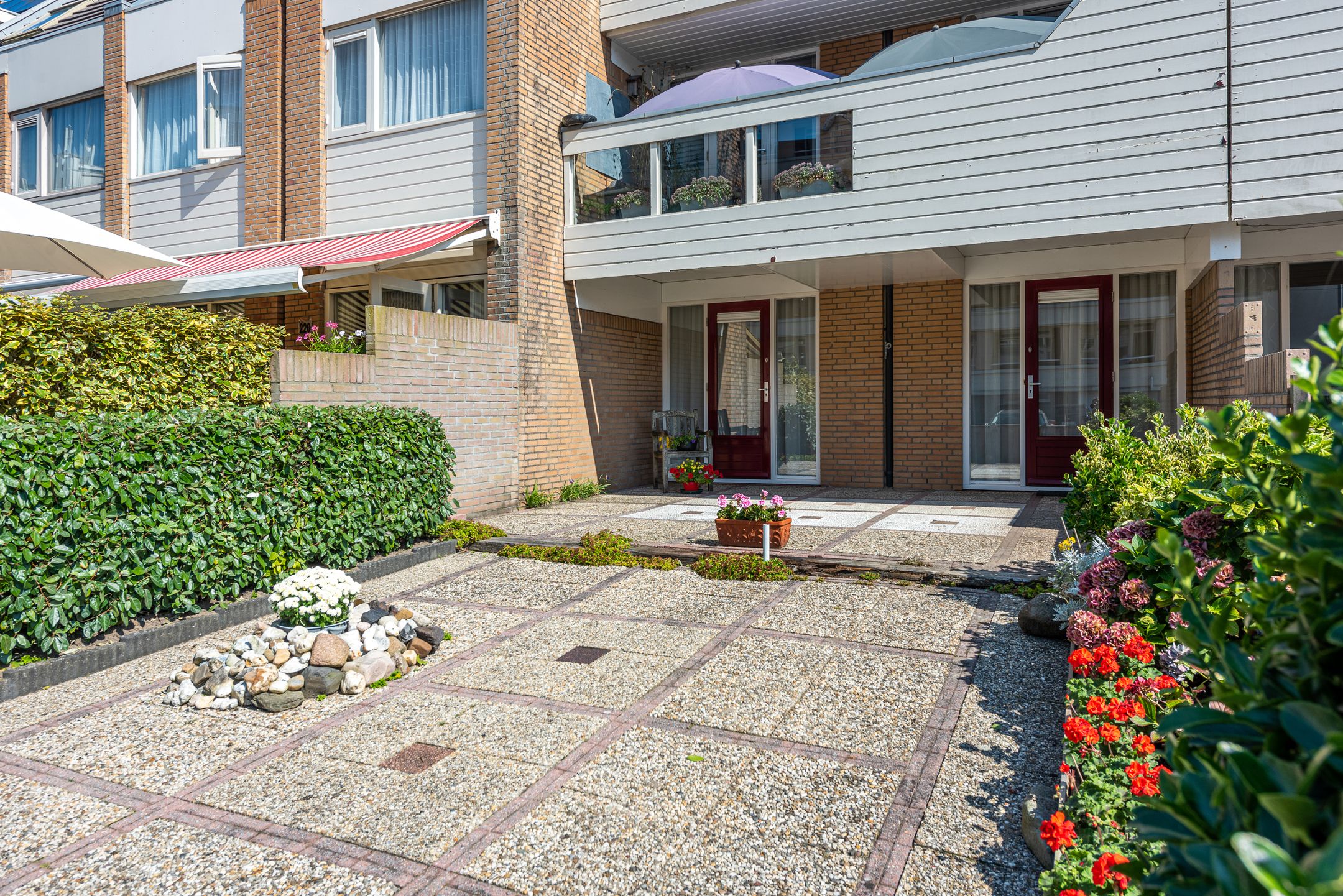 Foto 12 van Eisenhowerstraat 224