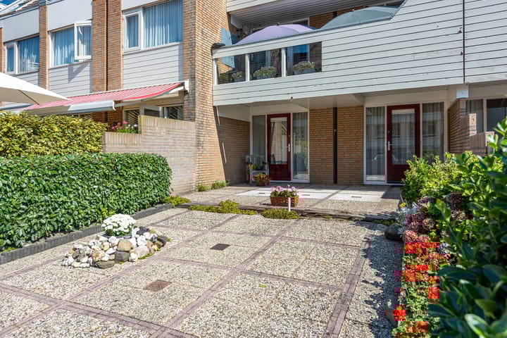 Foto 12 van Eisenhowerstraat 224