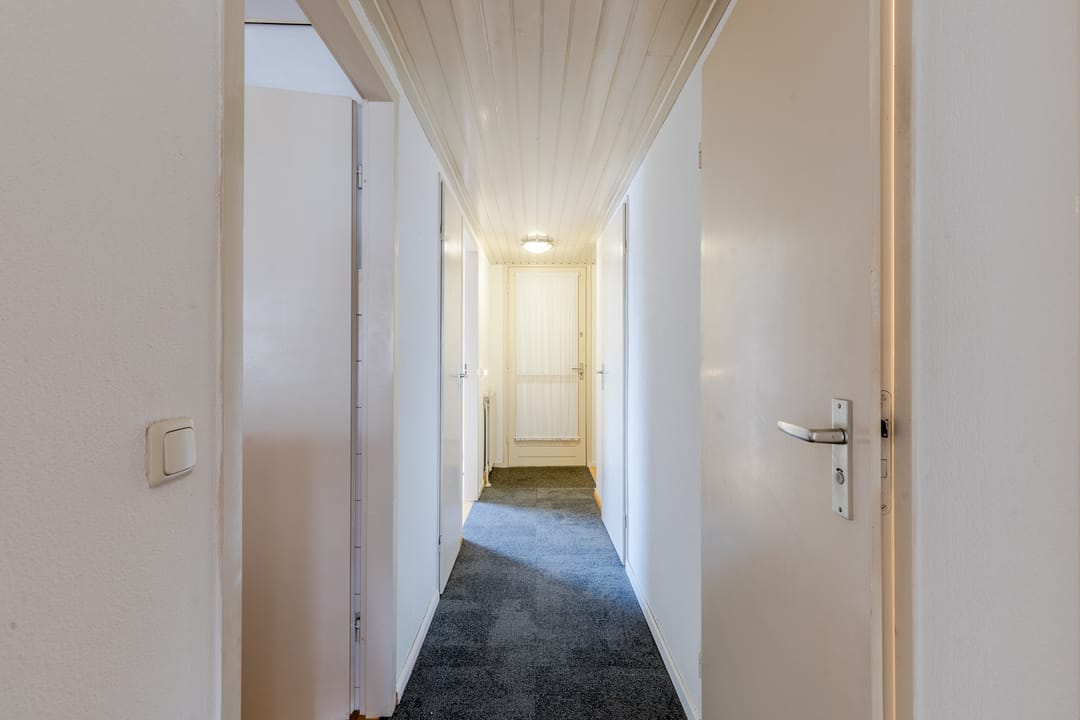 Foto 13 van Eisenhowerstraat 224