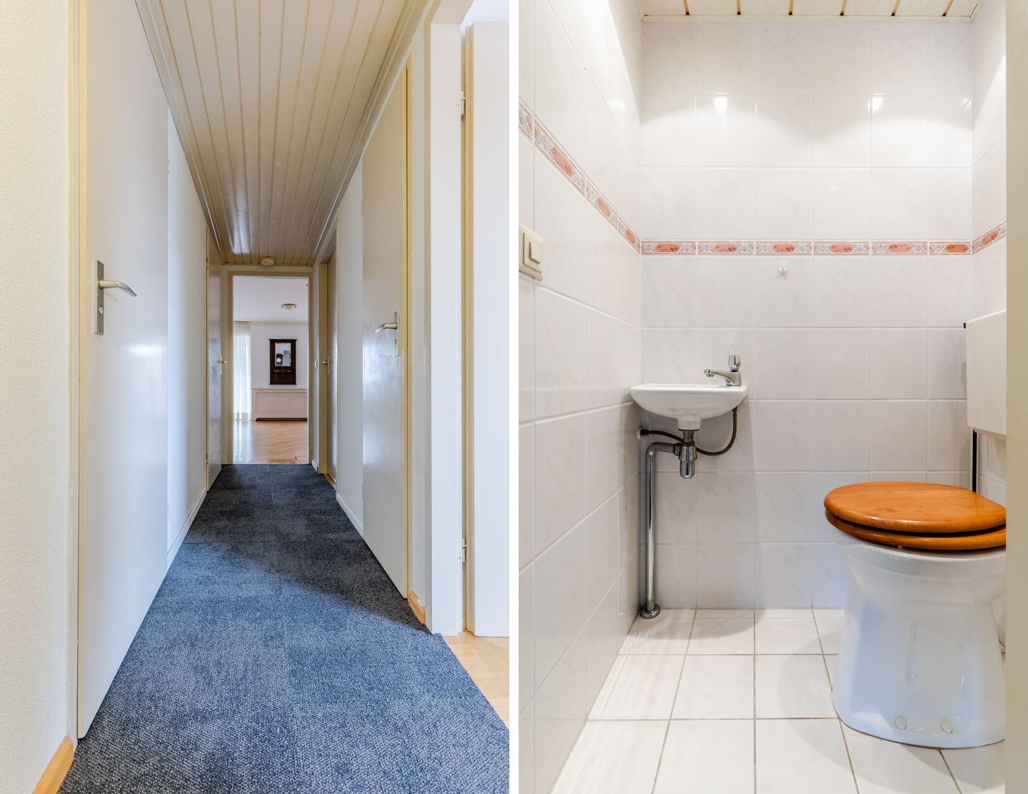 Foto 14 van Eisenhowerstraat 224