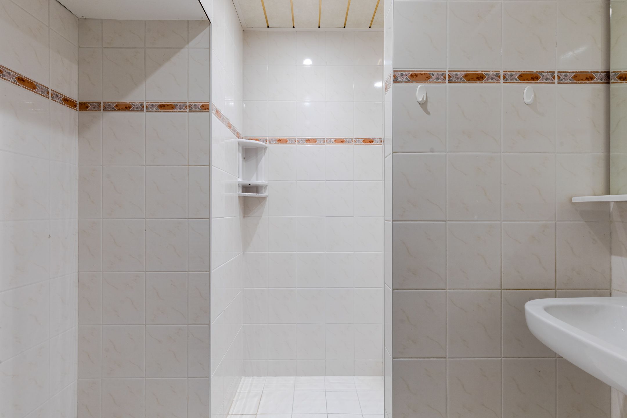 Foto 15 van Eisenhowerstraat 224