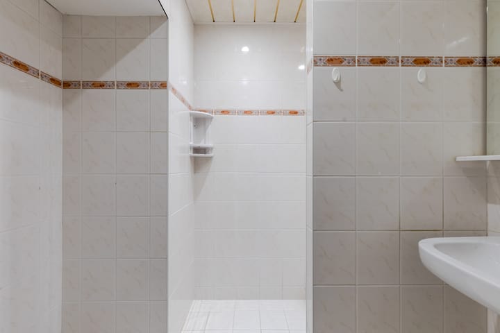 Foto 15 van Eisenhowerstraat 224