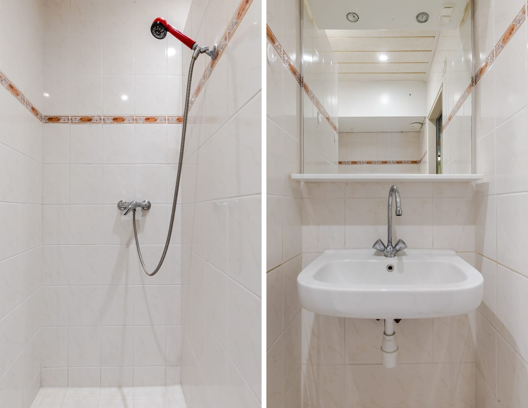 Foto 16 van Eisenhowerstraat 224