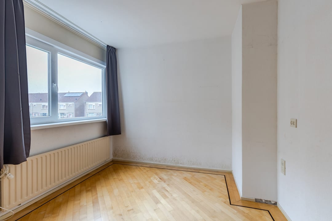 Foto 17 van Eisenhowerstraat 224