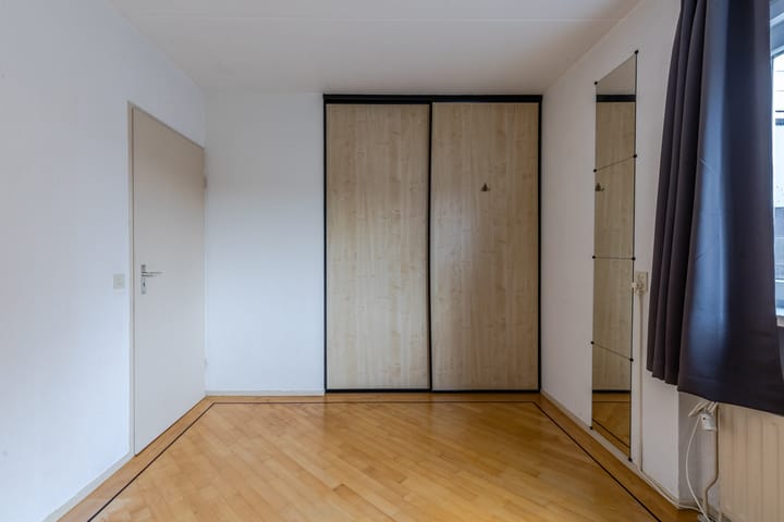 Foto 18 van Eisenhowerstraat 224