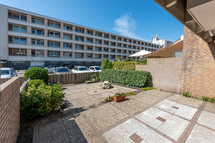 Foto 21 van Eisenhowerstraat 224