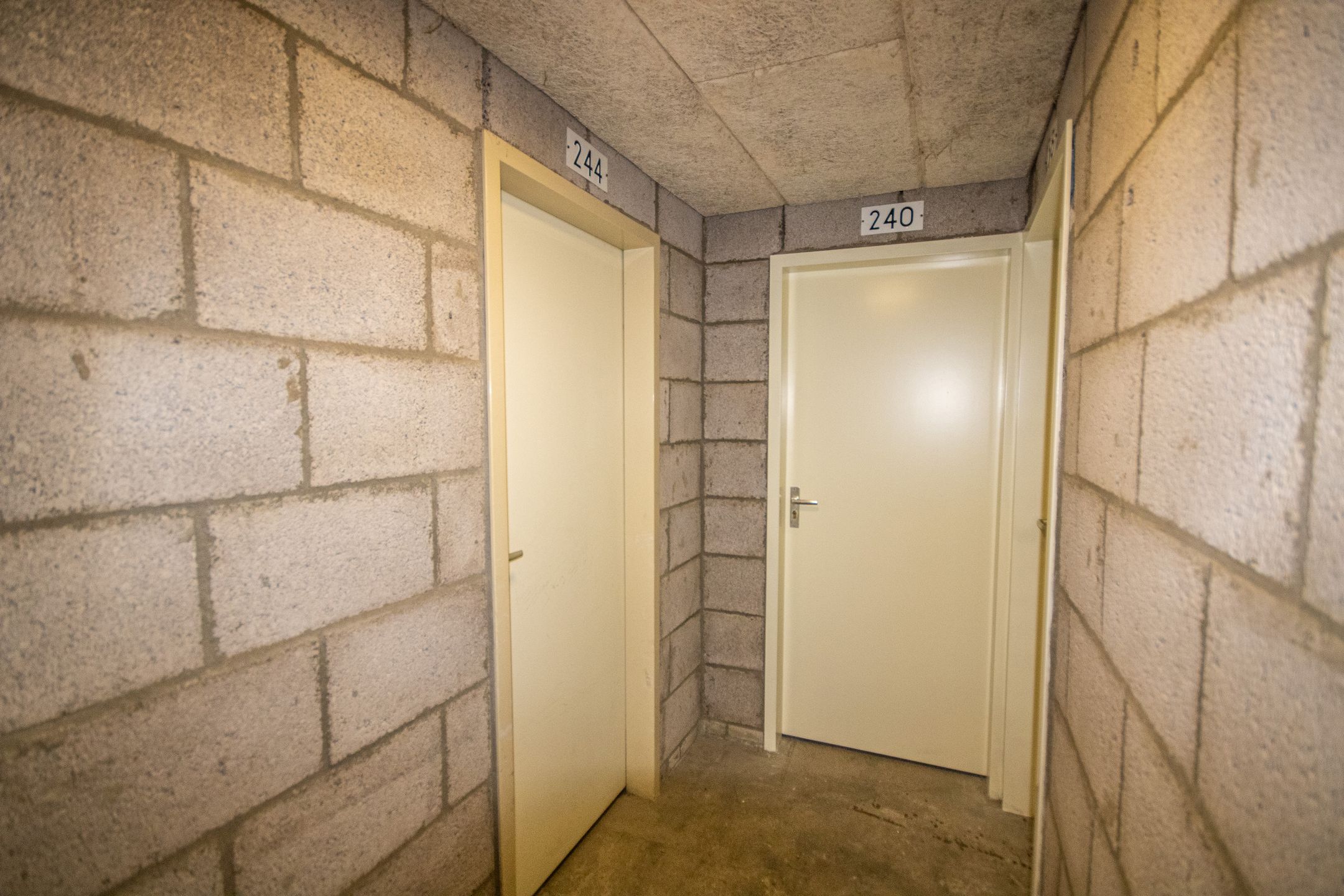 Foto 24 van Eisenhowerstraat 224